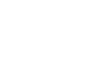 ifpi-isrc